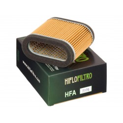 Φίλτρο Αέρα HIFLO HFA2906